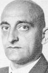 Erich Neumann